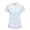 HHC Home Women's TriDri® performance t-shirt Thumbnail