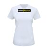 HHC Home Women's TriDri® performance t-shirt Thumbnail