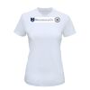 HHC Home Women's TriDri® performance t-shirt Thumbnail