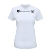 HHC Home Women's TriDri® performance t-shirt Thumbnail