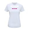 HHC Home Women's TriDri® performance t-shirt Thumbnail