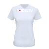 HHC Home Women's TriDri® performance t-shirt Thumbnail