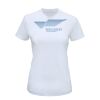 HHC Home Women's TriDri® performance t-shirt Thumbnail