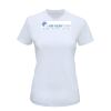 HHC Home Women's TriDri® performance t-shirt Thumbnail