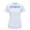 HHC Home Women's TriDri® performance t-shirt Thumbnail