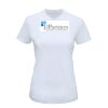 HHC Home Women's TriDri® performance t-shirt Thumbnail