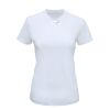 HHC Home Women's TriDri® performance t-shirt Thumbnail