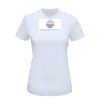 HHC Home Women's TriDri® performance t-shirt Thumbnail