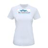 HHC Home Women's TriDri® performance t-shirt Thumbnail