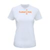 HHC Home Women's TriDri® performance t-shirt Thumbnail