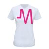 HHC Home Women's TriDri® performance t-shirt Thumbnail