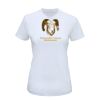 HHC Home Women's TriDri® performance t-shirt Thumbnail