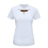 HHC Home Women's TriDri® performance t-shirt Thumbnail