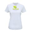 HHC Home Women's TriDri® performance t-shirt Thumbnail