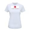 HHC Home Women's TriDri® performance t-shirt Thumbnail