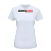 HHC Home Women's TriDri® performance t-shirt Thumbnail