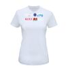 HHC Home Women's TriDri® performance t-shirt Thumbnail