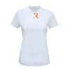 HHC Home Women's TriDri® performance t-shirt Thumbnail