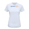 HHC Home Women's TriDri® performance t-shirt Thumbnail