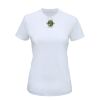 HHC Home Women's TriDri® performance t-shirt Thumbnail
