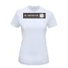 HHC Home Women's TriDri® performance t-shirt Thumbnail