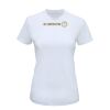 HHC Home Women's TriDri® performance t-shirt Thumbnail