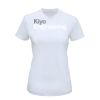 HHC Home Women's TriDri® performance t-shirt Thumbnail
