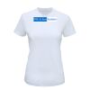 HHC Home Women's TriDri® performance t-shirt Thumbnail