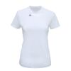 HHC Home Women's TriDri® performance t-shirt Thumbnail