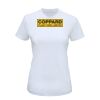 HHC Home Women's TriDri® performance t-shirt Thumbnail