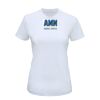HHC Home Women's TriDri® performance t-shirt Thumbnail