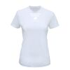 HHC Home Women's TriDri® performance t-shirt Thumbnail
