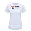 HHC Home Women's TriDri® performance t-shirt Thumbnail