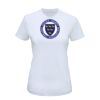 HHC Home Women's TriDri® performance t-shirt Thumbnail