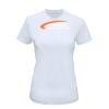 HHC Home Women's TriDri® performance t-shirt Thumbnail