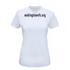 HHC Home Women's TriDri® performance t-shirt Thumbnail