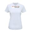 HHC Home Women's TriDri® performance t-shirt Thumbnail