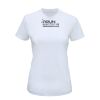 HHC Home Women's TriDri® performance t-shirt Thumbnail
