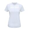 HHC Home Women's TriDri® performance t-shirt Thumbnail