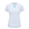 HHC Home Women's TriDri® performance t-shirt Thumbnail