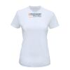 HHC Home Women's TriDri® performance t-shirt Thumbnail