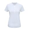 HHC Home Women's TriDri® performance t-shirt Thumbnail