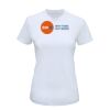 HHC Home Women's TriDri® performance t-shirt Thumbnail