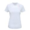 HHC Home Women's TriDri® performance t-shirt Thumbnail