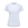 HHC Home Women's TriDri® performance t-shirt Thumbnail