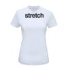 HHC Home Women's TriDri® performance t-shirt Thumbnail