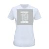 HHC Home Women's TriDri® performance t-shirt Thumbnail