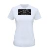 HHC Home Women's TriDri® performance t-shirt Thumbnail