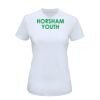 HHC Home Women's TriDri® performance t-shirt Thumbnail
