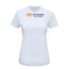 HHC Home Women's TriDri® performance t-shirt Thumbnail